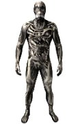 127B Morph L, 20€